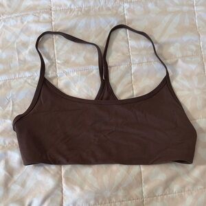 Vuori All the Feels Bra — Java